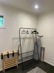 March Apartments -  Ferienwohnungen