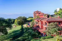 Reserva Conchal Resort - Bougainvillea Complex