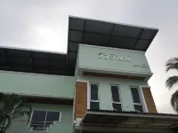 วิว อินน์ โรงแรมในอำเภอ เซกา