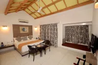 Hummingbird Resort Hotels in Sirohi