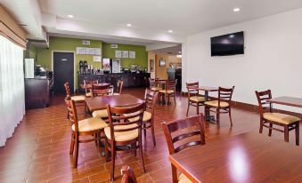 Wingate by Wyndham Macon West I-475