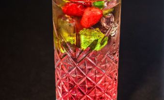 Cosmos Selection Saint-Petersburg Nevsky Royal Hotel, a member of Radisson Individuals