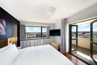 Radisson Blu Hotel Lietuva, Vilnius Hotel a Vilnius