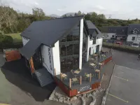 The Corran Hotels in 