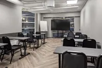 Canyon Hotell Các khách sạn ở Alta
