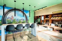 B&B HOTEL Wetzlar