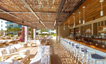 The Retreat Collection at 1 Hotel & Homes South Beach