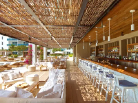 南海灘壹居隱逸臻選系列