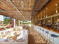 The Retreat Collection at 1 Hotel & Homes South Beach