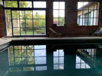 لو شاتو دو فايو