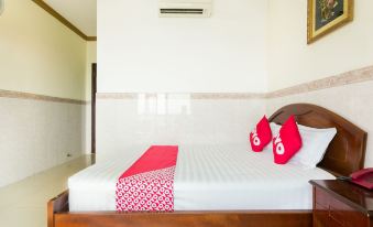 OYO 864 Hoang Anh Anh