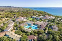 Alba Dorata Resort