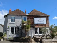 The Ship Inn Hotels in New Romney