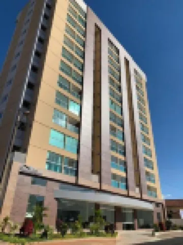 Piazza DiRoma Flat - Com Acesso Livre ao DiRoma Acqua Park Splash e Silde Hotel a 