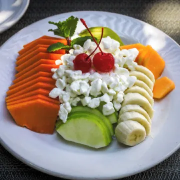 Hotel Posada Terranova