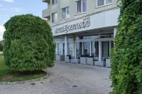 Hotel Rotondo Hotels in Seget Donji