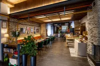 Garda Hotel - 3-Star
