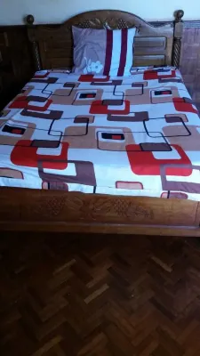 Villa Ravo Các khách sạn ở 