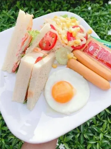 รูปภาพของโรงแรม ดิ โอวาเล่ย์ [The O Valley Boutique Hotel]