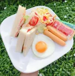 The O Valley Boutique Hotel