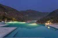 Aloha on the Ganges by Leisure Hotels - Pools