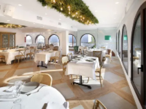 El Cobertizo酒店 韋斯卡省酒店