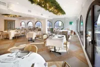 Hotel El Cobertizo Hotels in Huesca