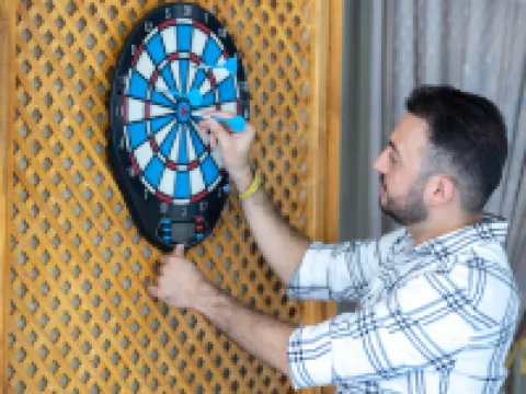 EPHESUS CENTRUM Hotels in Selçuk