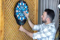 EPHESUS CENTRUM Hotels in Selcuk