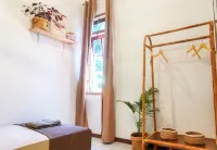 Snooze Hostel Ijen