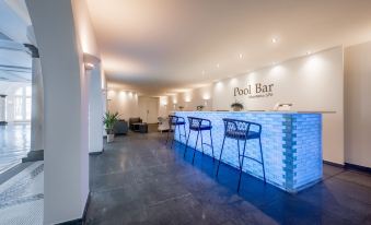 Chalet Silvretta Hotel & Spa