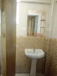 Shelton Villa Hotel Hotels in Rongo