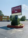 Express Inn Hotels in Lakewood
