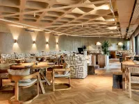 The Residence Porto Mare - PortoBay Hotel a Funchal