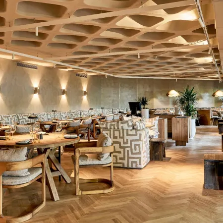 The Residence Porto Mare - PortoBay
