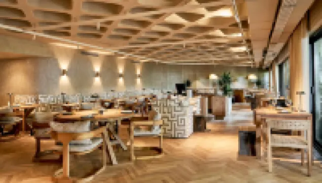 The Residence Porto Mare - PortoBay