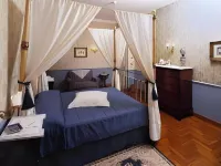 UNA HOTELS One Catania
