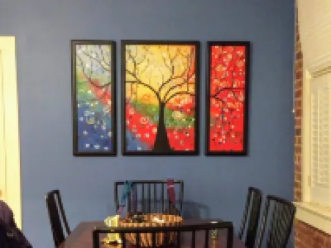 Noble Executive Suite Hotels in Anniston