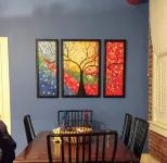 Noble Executive Suite Hotels in Anniston