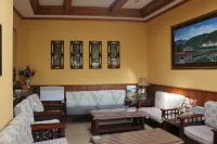Kisa Villa Hotels in Thimphu