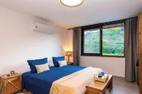 聖塔塞拉伊塔帕瓦