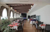 Hotel Javson