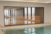 GRIFID Noa - 高級超全包 - SPA