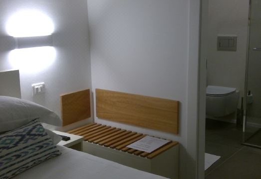 아피타카메레 로블로