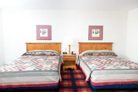 The Country Inn of Lancaster
