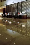 IIDL 스위트