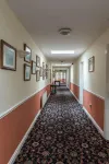 Murphy's Hotel - Wifi