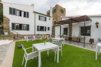 Hotel Rec de Palau