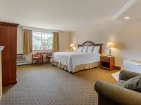 Ogunquit Hotel and Suites Hotels in Ogunquit