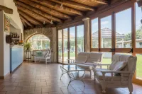 Locanda Da Renzo